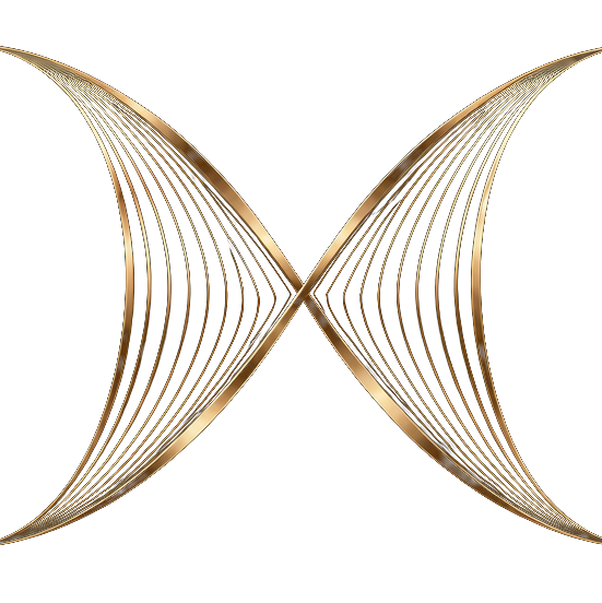 MOIRÉ symbol